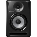 Pioneer S-DJ60X