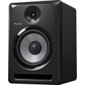Pioneer S-DJ80X