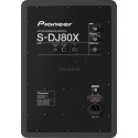 Pioneer S-DJ80X