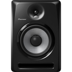 Pioneer S-DJ80X