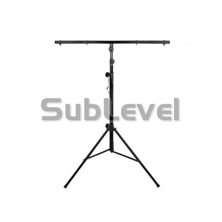 ADJ LTS 300 Lighting Stand gaismas statīvs