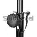 ADJ LTS 300 Lighting Stand gaismas statīvs
