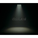 ADJ Allegro Z6 gaismu efekts