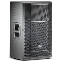 JBL PRX715