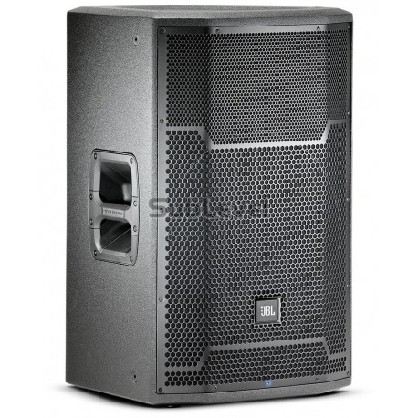 JBL PRX715