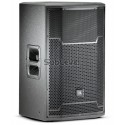 JBL PRX715