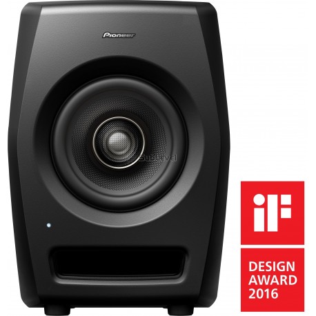Pioneer RM-05