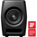 Pioneer RM-05