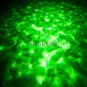 ADJ H2O IR gaismu efekts