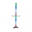 ADJ LED COLOR TUBE II gaismu efekts