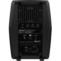 Pioneer RM-07