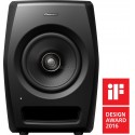 Pioneer RM-07