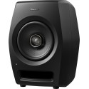 Pioneer RM-07
