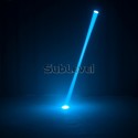 ADJ Focus Beam LED kustīgie starmeši
