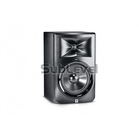 JBL LSR305WH (Limited edition)
