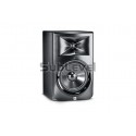 JBL LSR305WH (Limited edition)