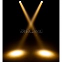 ADJ Vizi Beam 12RX kustīgie starmeši