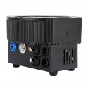 ADJ 5PX HEX LED prožektors