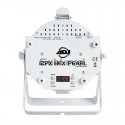 ADJ 5PX HEX Pearl LED prožektors