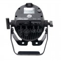 ADJ 7P HEX IP LED prožektors