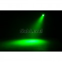 ADJ 7P HEX IP LED prožektors