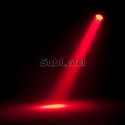 ADJ 7PZ IP LED prožektors