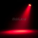 ADJ 7PZ IP LED prožektors