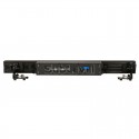 ADJ 15 HEX Bar IP LED prožektors