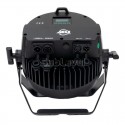 ADJ 18P HEX IP LED prožektors