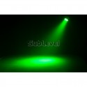 ADJ 18P HEX IP LED prožektors