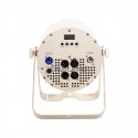 ADJ COB Cannon Wash PEARL ST LED prožektors
