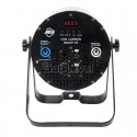 ADJ COB Cannon Wash ST LED prožektors