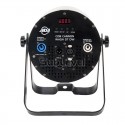 ADJ COB Cannon Wash DW ST LED prožektors