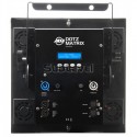 ADJ DOTZ Matrix LED prožektors