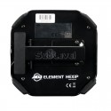 ADJ Element HexIP LED prožektors