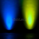 ADJ Element HexIP LED prožektors