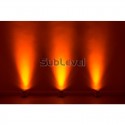 ADJ Element HEXIP Pearl LED prožektors