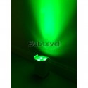 ADJ Element HEXIP Pearl LED prožektors