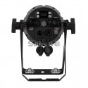 ADJ Encore Burst RGBW IP LED prožektors