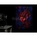 ADJ Encore Burst UV IP LED prožektors