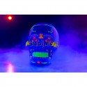 ADJ Encore Burst UV IP LED prožektors