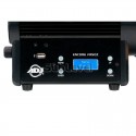 ADJ Encore FR50z LED prožektors