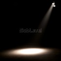 ADJ Encore FR150z LED prožektors