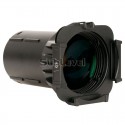 ADJ Encore Profile Pro WW LED prožektors