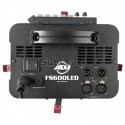 ADJ FS600LED LED prožektors