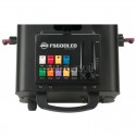 ADJ FS600LED LED prožektors