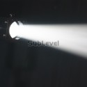 ADJ FS3000LED LED prožektors