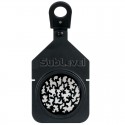 ADJ FS3000LED LED prožektors
