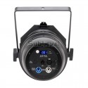 ADJ PAR Z120 RGBW LED prožektors