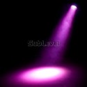 ADJ PAR Z120 RGBW LED prožektors